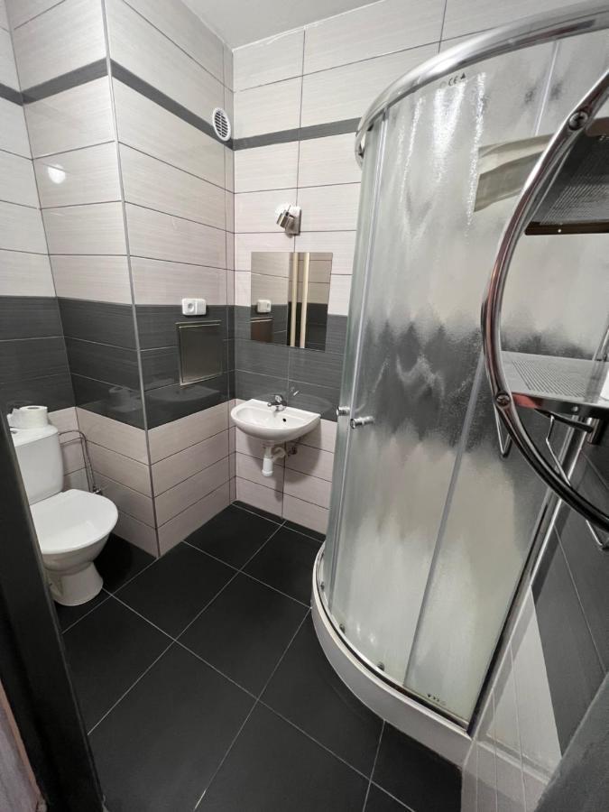 Hotel Labe Litoměřice Extérieur photo