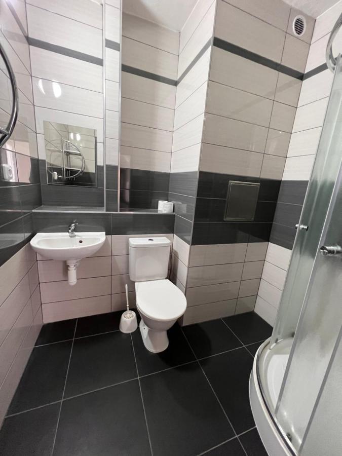 Hotel Labe Litoměřice Extérieur photo