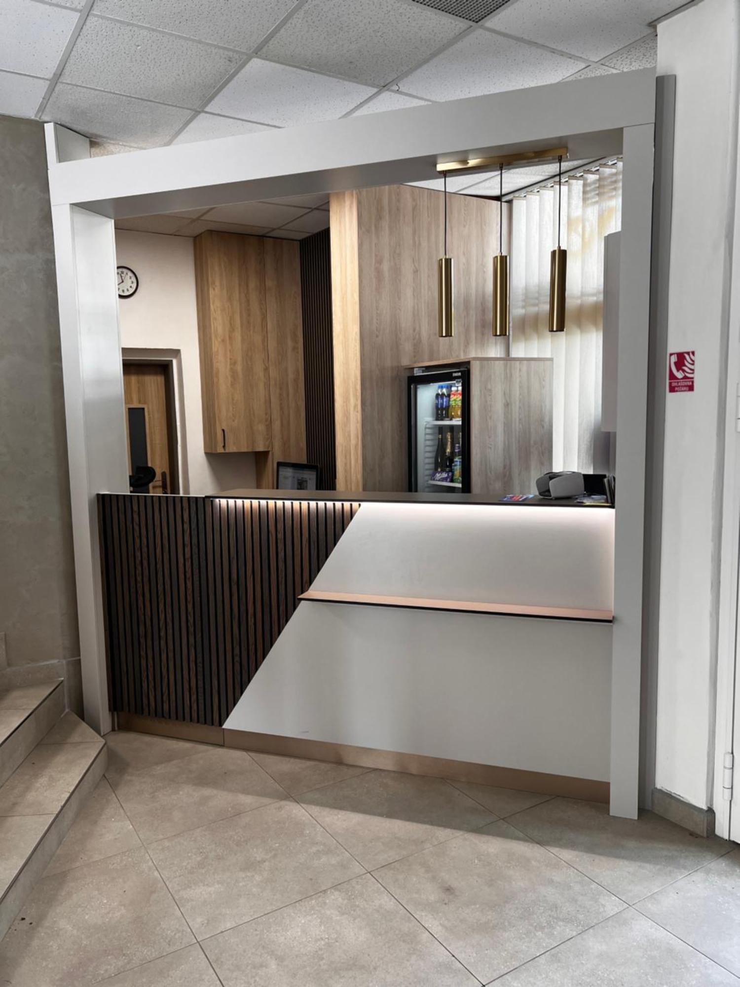 Hotel Labe Litoměřice Extérieur photo